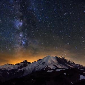 Listen to Radiant Night song with lyrics from Sappheiros