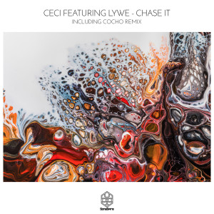 Listen to Chase It (Cocho Remix) (其他|Cocho Remix) song with lyrics from Ceci