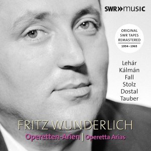 ดาวน์โหลดและฟังเพลง Duett: Mädi, mein kleines Mädi พร้อมเนื้อเพลงจาก Ilse Hübener