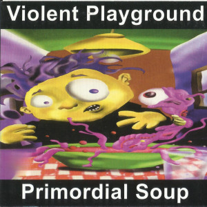 Listen to Moist song with lyrics from Violent Playground