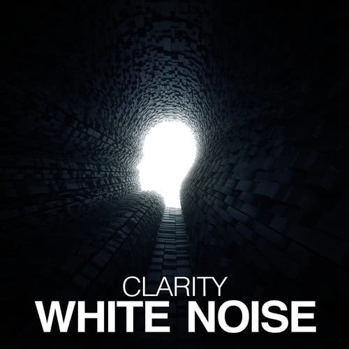 White Noise: White Noise