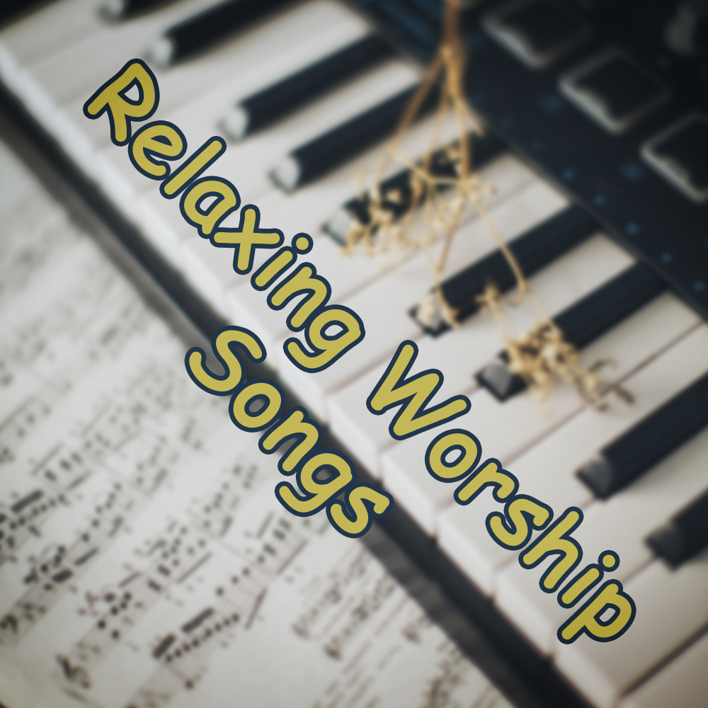 Oceans Hillsong United(Intrumental)