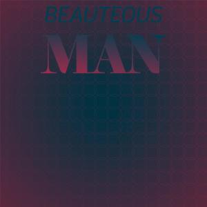 Album Beauteous Man oleh Various