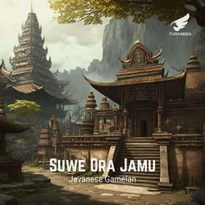 Album Suwe Ora Jamu (Gamelan Jawa) from Turangga