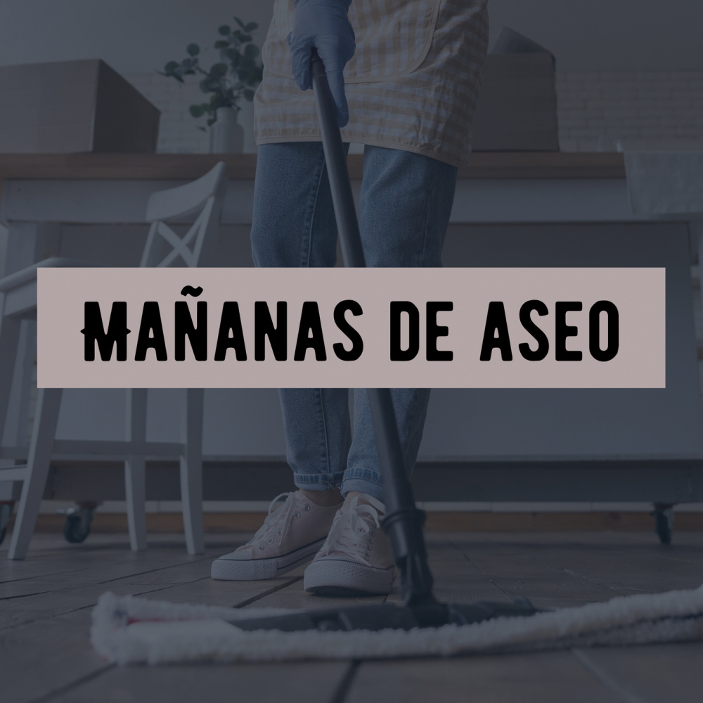Se Me Va La Voz