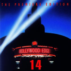 收聽The Hollywood Edge Sound Effects Library的Coins Dropping out of Slot Machine歌詞歌曲