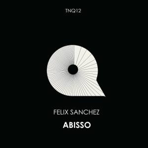 收聽Félix Sánchez的Hops!歌詞歌曲