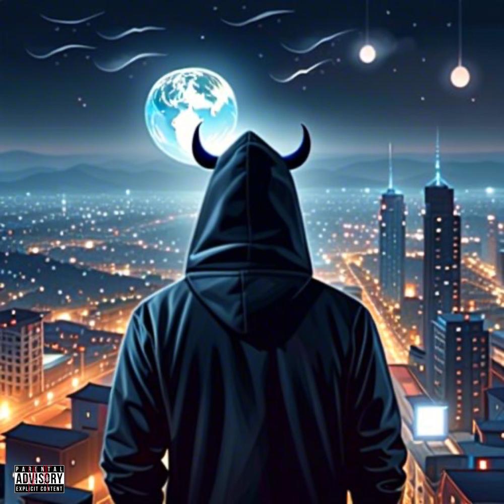 Who Are You (Explicit)