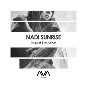 Album Purest Emotion from Nadi Sunrise