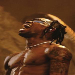 MLProduce的專輯I am a loy