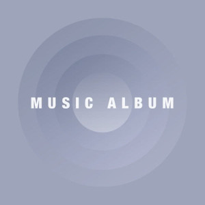 ดาวน์โหลดและฟังเพลง Dangerous พร้อมเนื้อเพลงจาก Groove Coverage