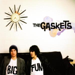 ดาวน์โหลดและฟังเพลง Mesopotamia พร้อมเนื้อเพลงจาก The Gaskets
