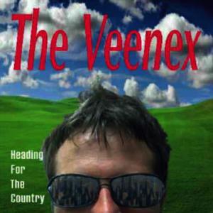 ดาวน์โหลดและฟังเพลง Feel The Same พร้อมเนื้อเพลงจาก The Veenex