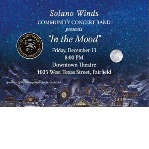 收聽Solano Winds的A Home Alone Christmas歌詞歌曲