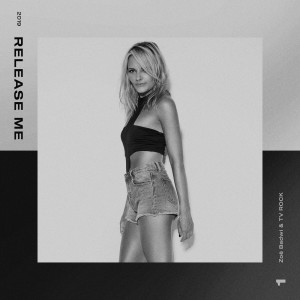 ดาวน์โหลดและฟังเพลง Release Me 2019 (Havoc & Lawn Remix) พร้อมเนื้อเพลงจาก Havoc