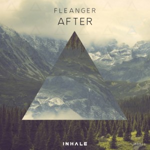 Dengarkan After lagu dari Fleanger dengan lirik