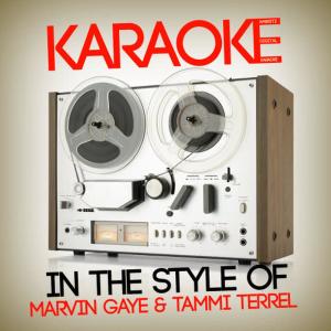 收聽Ameritz Digital Karaoke的Onion Song (Karaoke Version)歌詞歌曲
