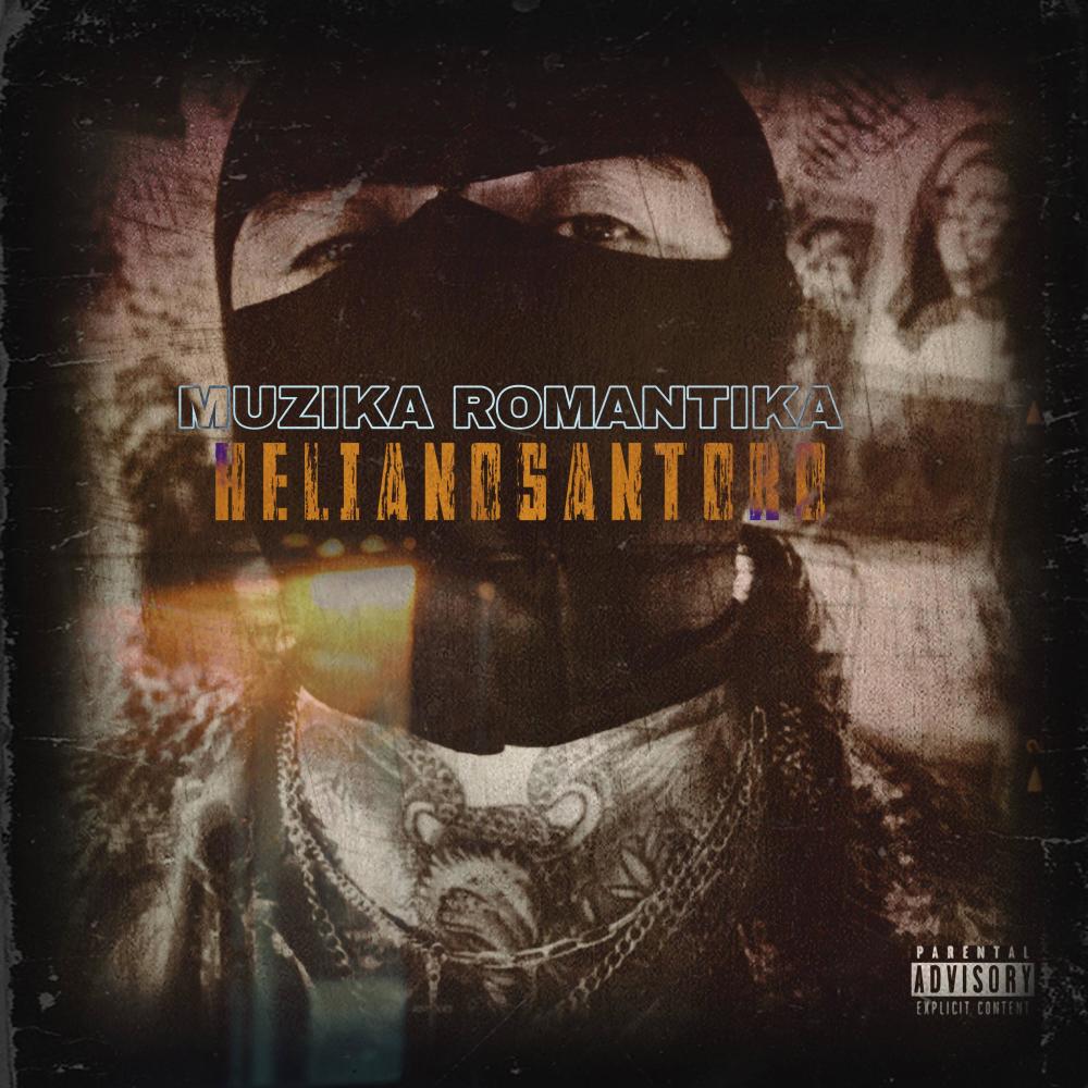 TIZNE (Explicit)