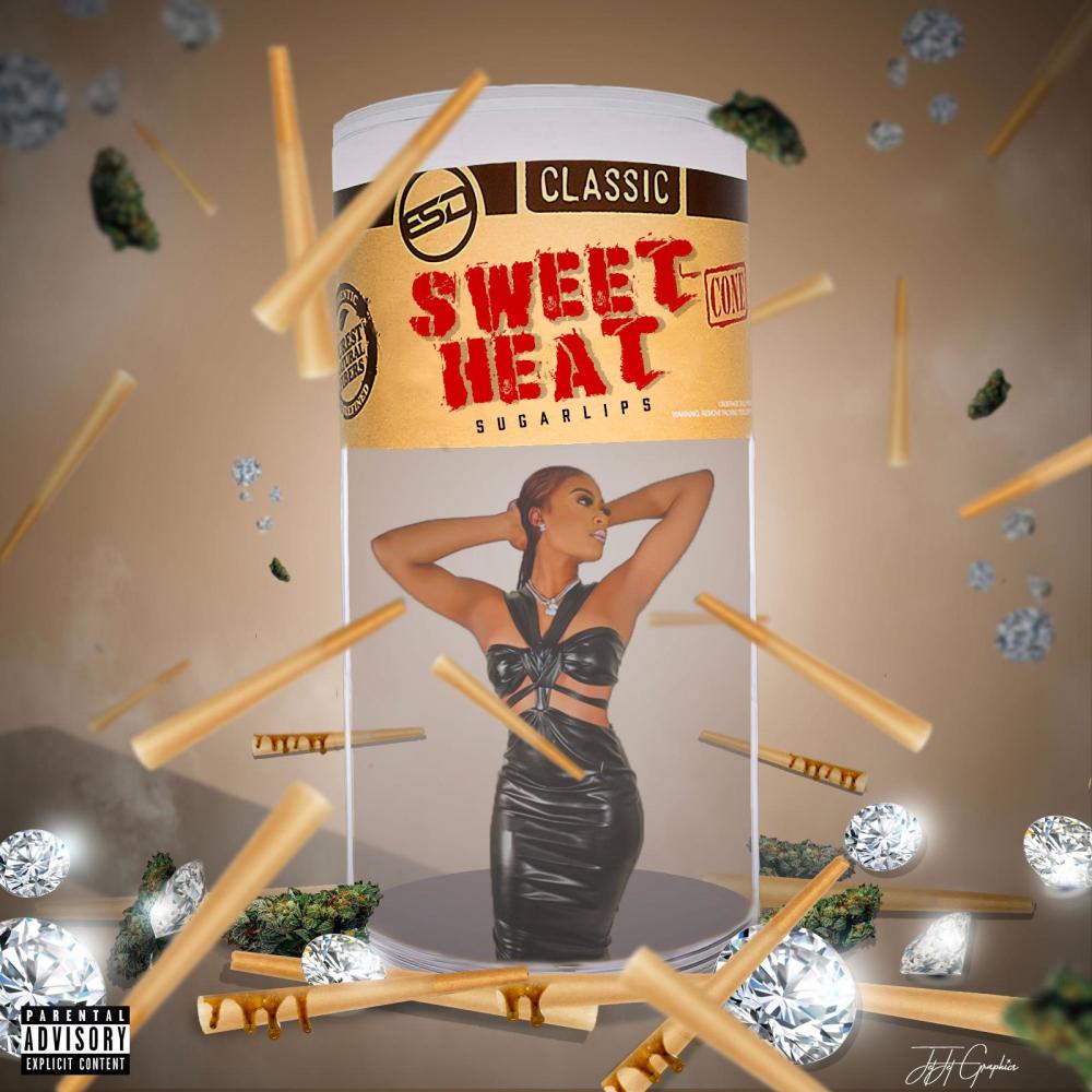 TO DA TOP (Explicit)