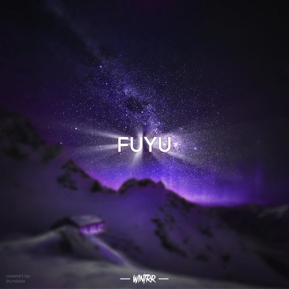 Fuyu