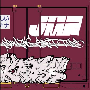 Dengarkan lagu Key chain (feat. BROTOM & The Peal) (Explicit) nyanyian ILLSKRO$$ dengan lirik