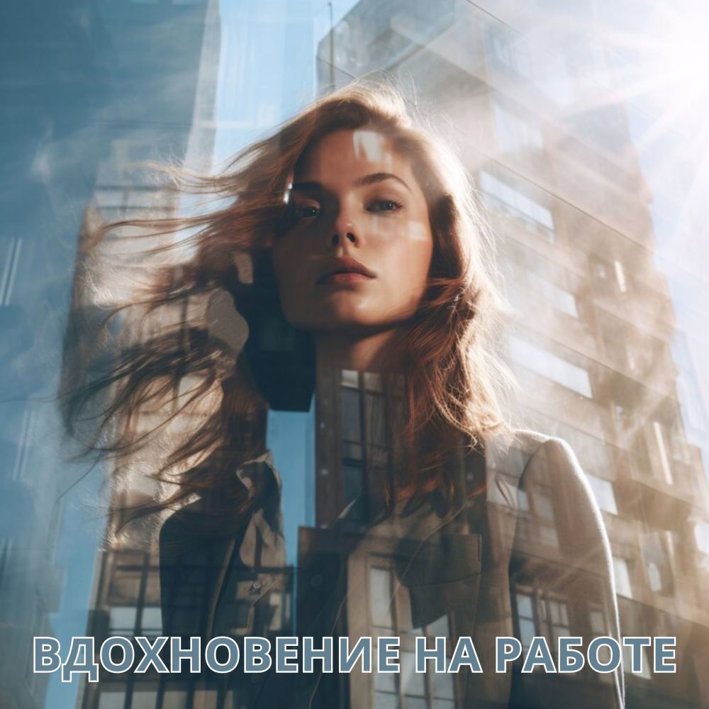 Рабочий ритм
