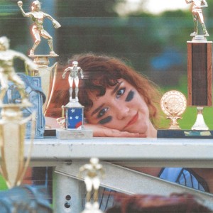 ดาวน์โหลดและฟังเพลง Saying “No” พร้อมเนื้อเพลงจาก Brye