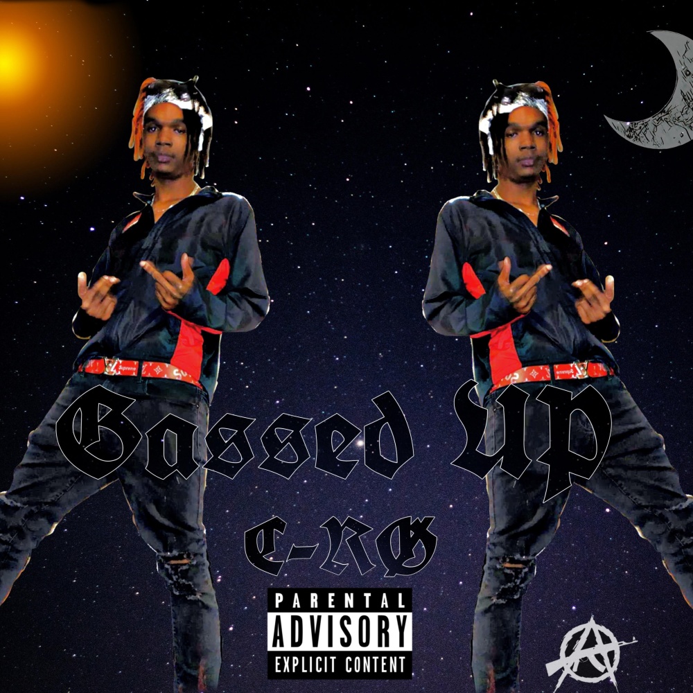 Broke Boi (feat. Walkman) (Explicit)