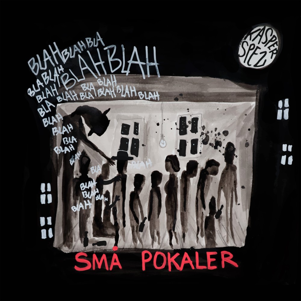 Små Pokaler (Explicit)