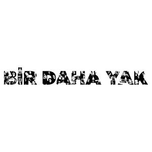 Dengarkan Bir Daha Yak lagu dari Sura İskenderli dengan lirik