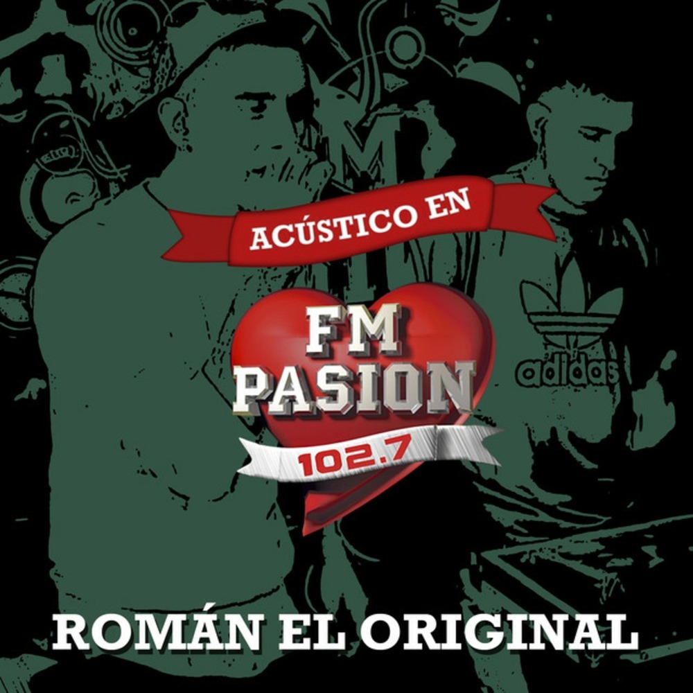 Yo No Se Mañana (Acústico)