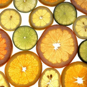 ดาวน์โหลดและฟังเพลง Lema das Comunidade (Explicit) พร้อมเนื้อเพลงจาก MC Treze