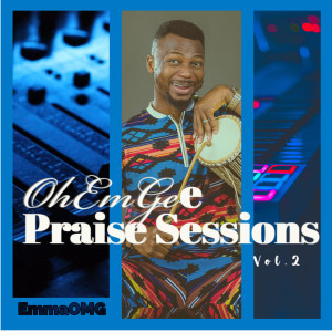Dengarkan Morning Devotion 1 lagu dari EmmaOMG dengan lirik