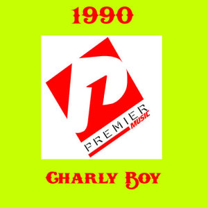 收聽Charly Boy的Sexy Lady歌詞歌曲