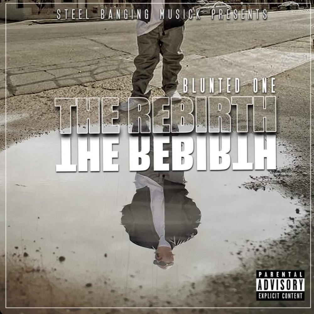 Run It Up (feat. D-Loc & Lyrik Cruz) (Explicit)