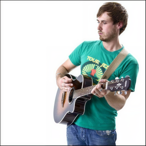 Bodhi Jones ดาวน์โหลดและฟังเพลงฮิตจาก Bodhi Jones