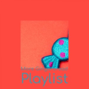 Listen to I'll Be Home For Christmas song with lyrics from Larry Chance