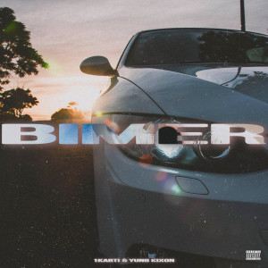 Album Bimer from 1karti