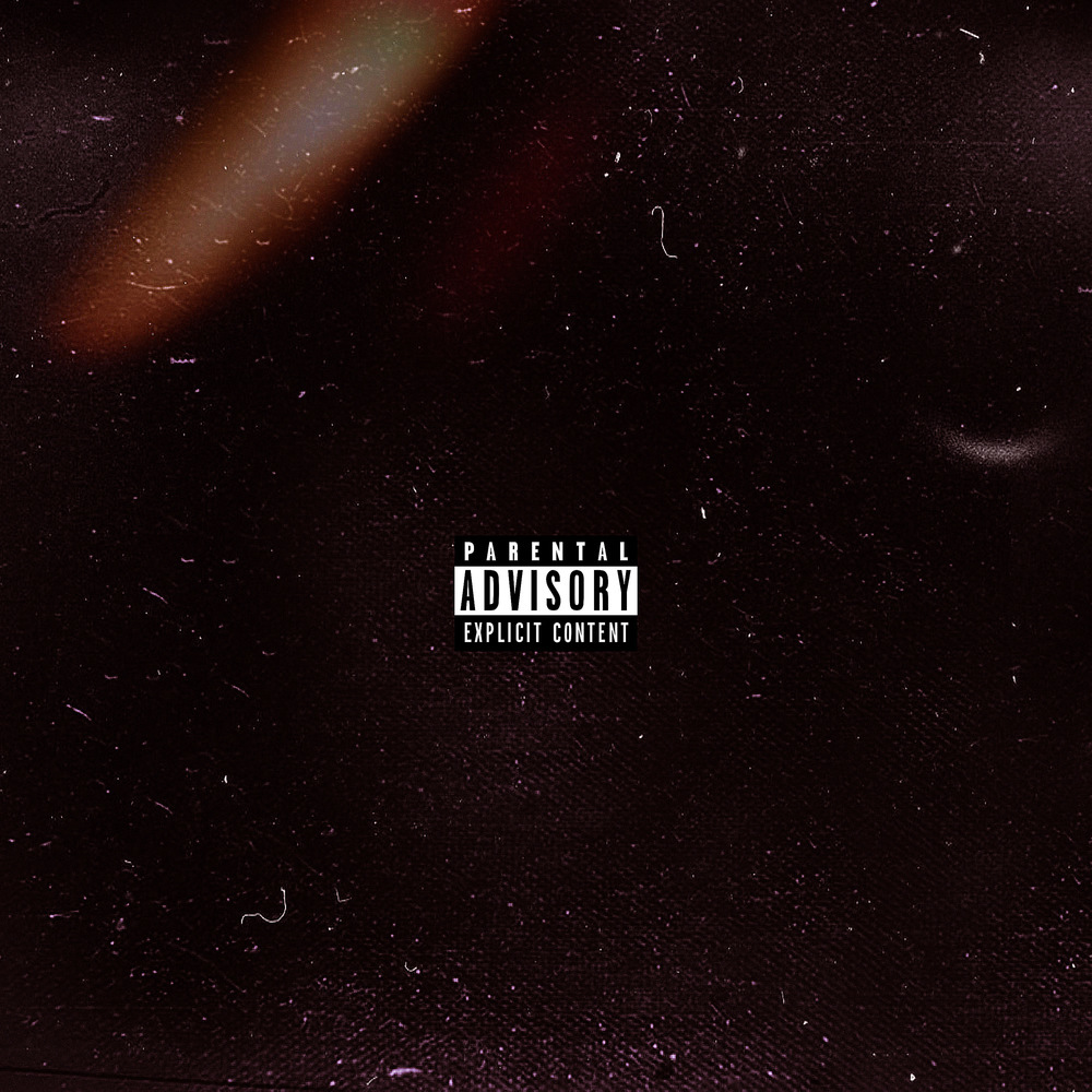 4AM (feat. Andx9) (Explicit)