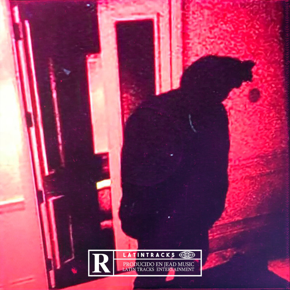 Like the hell (Explicit)