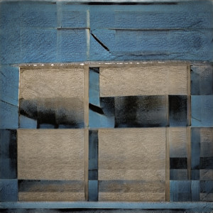 ดาวน์โหลดและฟังเพลง I Believe (Explicit) พร้อมเนื้อเพลงจาก Blake Holmes