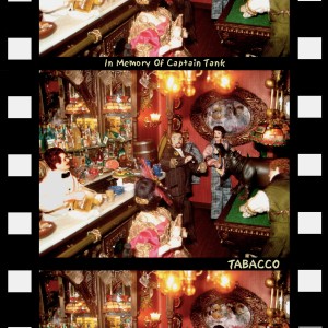 ดาวน์โหลดและฟังเพลง You're My Candy Lover พร้อมเนื้อเพลงจาก John Tabacco