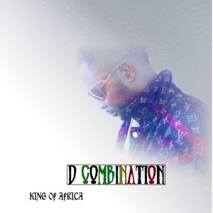ดาวน์โหลดและฟังเพลง Wise พร้อมเนื้อเพลงจาก King Of Africa