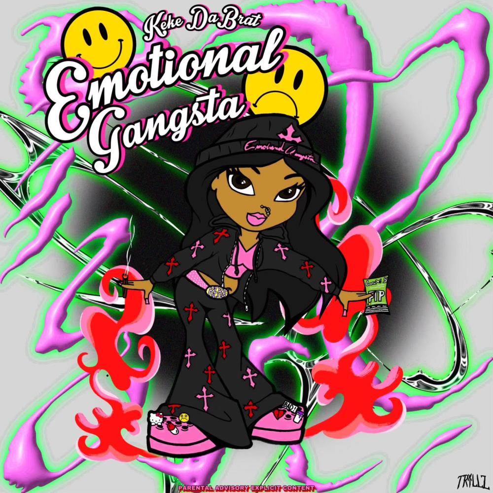 OTP (feat. Lyjah) (Remix|Explicit)