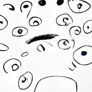 ดาวน์โหลดและฟังเพลง rock out (Explicit) พร้อมเนื้อเพลงจาก Iaj