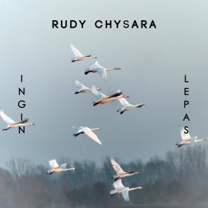 Dengarkan Melangkah lagu dari Rudy Chysara dengan lirik