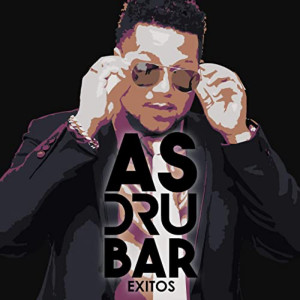 收聽Asdrubar的Lucía歌詞歌曲