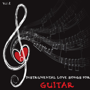 ดาวน์โหลดและฟังเพลง Love Is Still Blue พร้อมเนื้อเพลงจาก Box Tree Orchestra