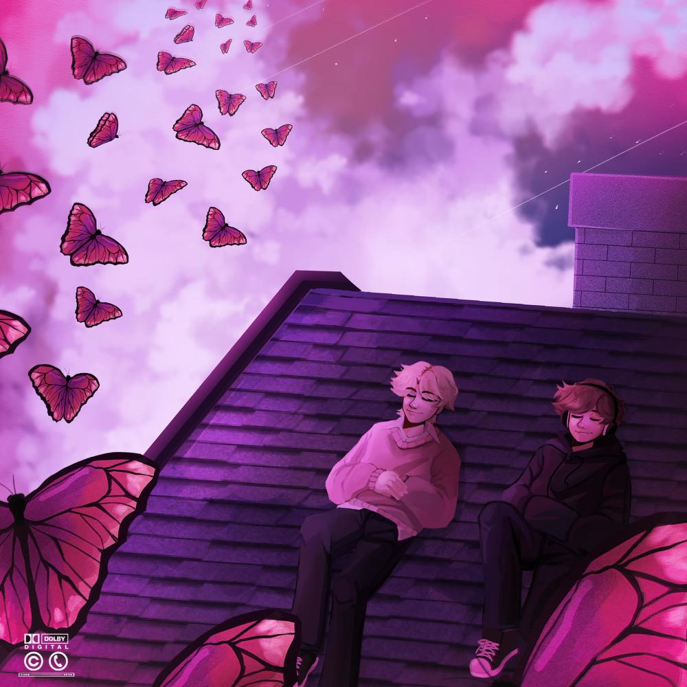 im glad it's over