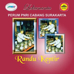 Listen to Gending Bondet Mataram, Kalejengaken Ladrang Kagok Madura Suwuk Gropak, Terus Ada-Ada Mataram, Kalajengaken Slepegan, Kajantur,Dipunuran - Urani Sekar Dandanggula, Pangkur Durma Sl 9 Pt. 2 song with lyrics from Tukinem